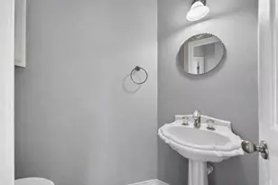 6616 Candleridge Cove, Austin, TX 78731 - Photo 12