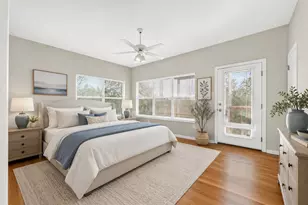 6616 Candleridge Cove, Austin, TX 78731 - Photo 12