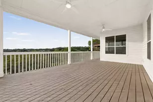 6616 Candleridge Cove, Austin, TX 78731 - Photo 22