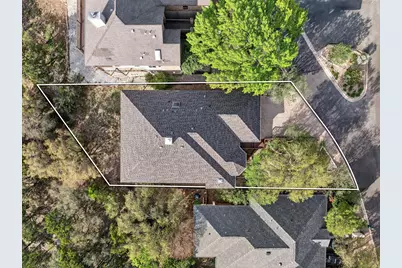 6616 Candle Ridge Cove, Austin, TX 78731 - Photo 24