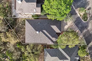 6616 Candleridge Cove, Austin, TX 78731 - Photo 24