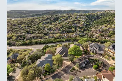 6616 Candle Ridge Cove, Austin, TX 78731 - Photo 12