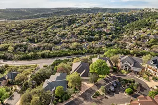 6616 Candleridge Cove, Austin, TX 78731 - Photo 14