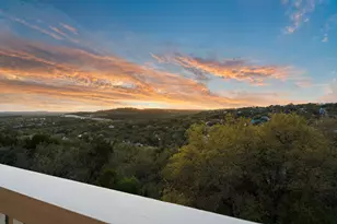 6616 Candleridge Cove, Austin, TX 78731 - Photo 1