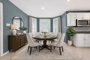 6616 Candleridge Cove, Austin, TX 78731 - Photo 6