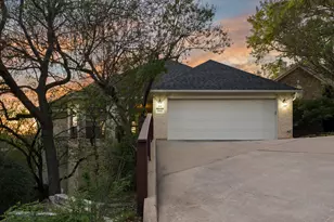 6616 Candleridge Cove, Austin, TX 78731 - Photo 22
