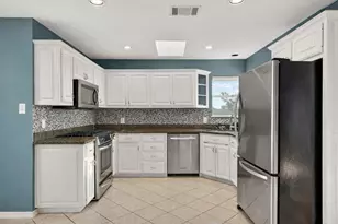 6616 Candleridge Cove, Austin, TX 78731 - Photo 6