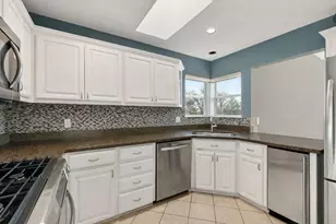 6616 Candleridge Cove, Austin, TX 78731 - Photo 18
