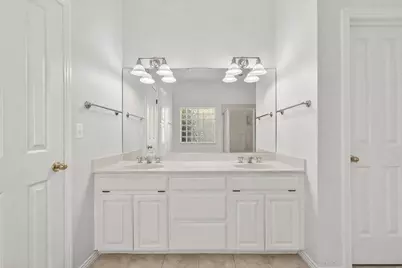 6616 Candle Ridge Cove, Austin, TX 78731 - Photo 8