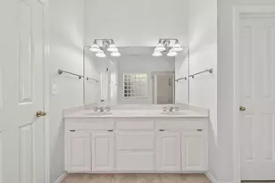 6616 Candleridge Cove, Austin, TX 78731 - Photo 8