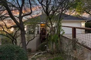 6616 Candleridge Cove, Austin, TX 78731 - Photo 14