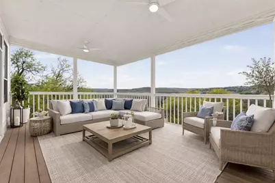 6616 Candle Ridge Cove, Austin, TX 78731 - Photo 1