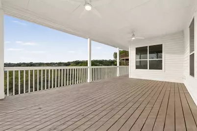 6616 Candle Ridge Cove, Austin, TX 78731 - Photo 20