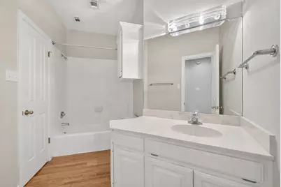 6616 Candle Ridge Cove, Austin, TX 78731 - Photo 10