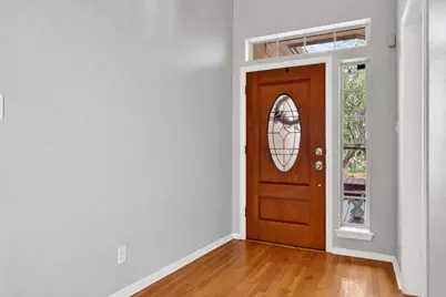 6616 Candle Ridge Cove, Austin, TX 78731 - Photo 20