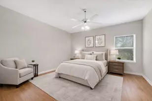 6616 Candleridge Cove, Austin, TX 78731 - Photo 10