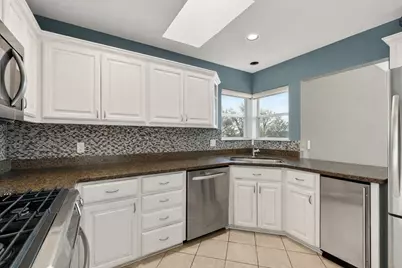 6616 Candle Ridge Cove, Austin, TX 78731 - Photo 16
