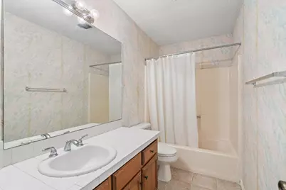 840 Eagles Way, Leander, TX 78641 - Photo 12