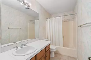 840 Eagles Way, Leander, TX 78641 - Photo 12