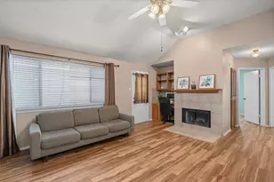 840 Eagles Way, Leander, TX 78641 - Photo 4