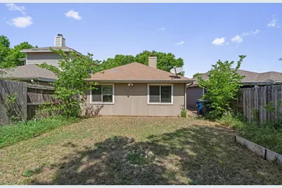 840 Eagles Way, Leander, TX 78641 - Photo 16