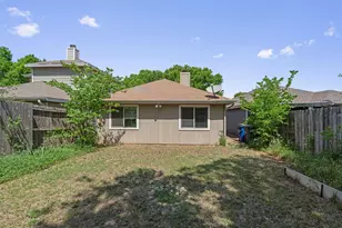840 Eagles Way, Leander, TX 78641 - Photo 16