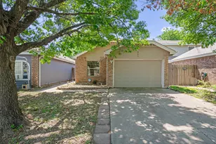 840 Eagles Way, Leander, TX 78641 - Photo 1