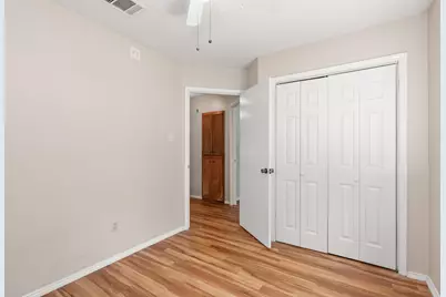 840 Eagles Way, Leander, TX 78641 - Photo 14