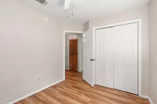 840 Eagles Way, Leander, TX 78641 - Photo 14