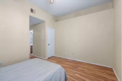 840 Eagles Way, Leander, TX 78641 - Photo 8
