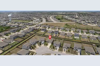 13804 Mark Christopher Way, Manor, TX 78653 - Photo 36