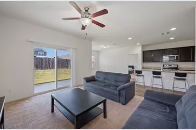 13804 Mark Christopher Way, Manor, TX 78653 - Photo 12