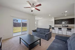 13804 Mark Christopher Wy, Manor, TX 78653 - Photo 12