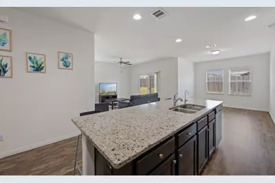 13804 Mark Christopher Way, Manor, TX 78653 - Photo 6