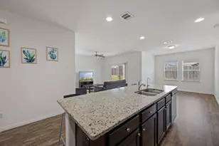 13804 Mark Christopher Wy, Manor, TX 78653 - Photo 6