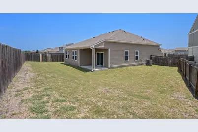 13804 Mark Christopher Way, Manor, TX 78653 - Photo 30