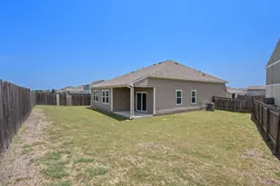 13804 Mark Christopher Wy, Manor, TX 78653 - Photo 30