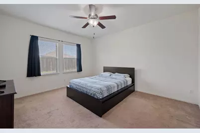 13804 Mark Christopher Way, Manor, TX 78653 - Photo 16