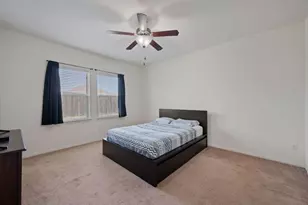 13804 Mark Christopher Wy, Manor, TX 78653 - Photo 16