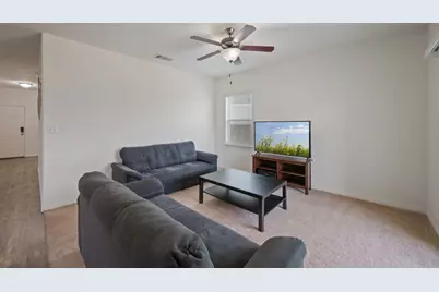 13804 Mark Christopher Way, Manor, TX 78653 - Photo 10