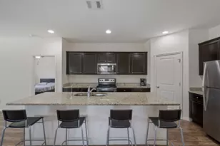 13804 Mark Christopher Wy, Manor, TX 78653 - Photo 4