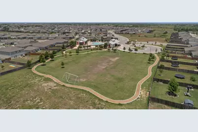 13804 Mark Christopher Way, Manor, TX 78653 - Photo 38