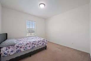 13804 Mark Christopher Wy, Manor, TX 78653 - Photo 22