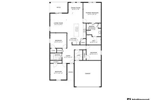 13804 Mark Christopher Wy, Manor, TX 78653 - Photo 40