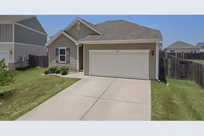 13804 Mark Christopher Way, Manor, TX 78653 - Photo 1