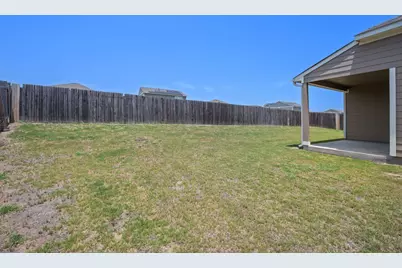 13804 Mark Christopher Way, Manor, TX 78653 - Photo 32