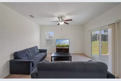 13804 Mark Christopher Way, Manor, TX 78653 - Photo 8