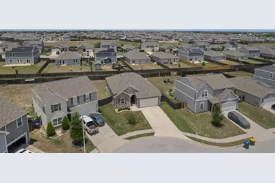 13804 Mark Christopher Way, Manor, TX 78653 - Photo 34