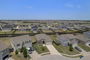 13804 Mark Christopher Wy, Manor, TX 78653 - Photo 34