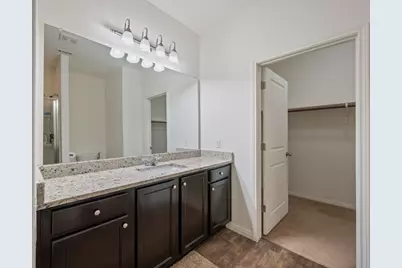 13804 Mark Christopher Way, Manor, TX 78653 - Photo 18